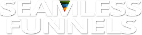 Seamless Funnels